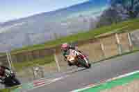 donington-no-limits-trackday;donington-park-photographs;donington-trackday-photographs;no-limits-trackdays;peter-wileman-photography;trackday-digital-images;trackday-photos
